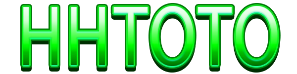 LOGO SITUS HHTOTO